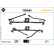Windshield wiper linkages, Thumbnail 4