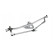 Windshield wiper mechanism 5836230 Van Wezel