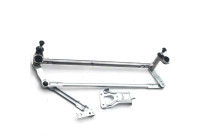 Windshield wiper mechanism 5894230 Van Wezel