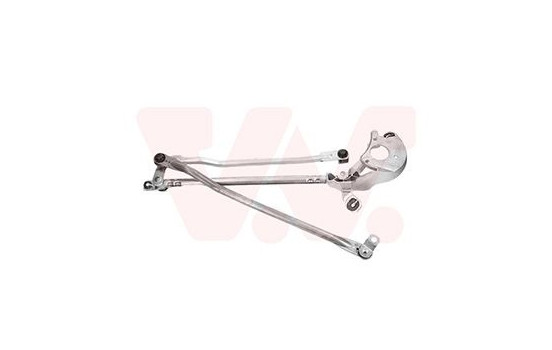 WINDSHIELD WIPER ROD 6903230 Van Wezel