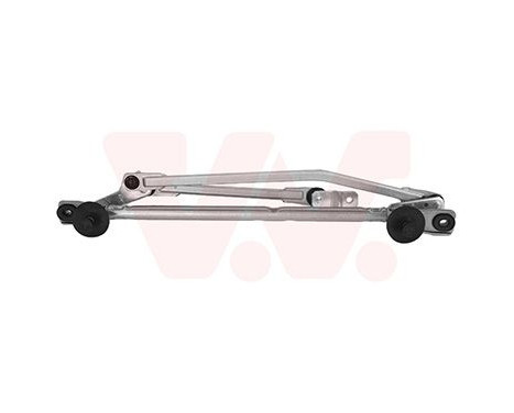 WINDSHIELD WIPER ROD 8267230 Van Wezel