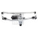 windshield wiper rods 199081 FEBI, Thumbnail 2