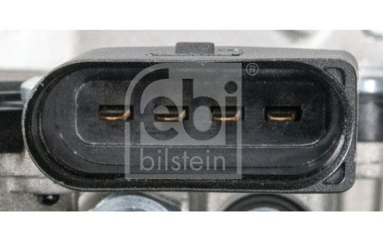 windshield wiper rods 199081 FEBI, Image 3