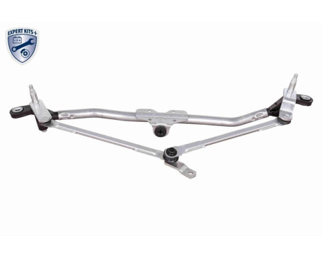 Windshield wiper rods V10-1648 VAICO, Image 2