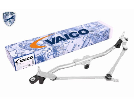 Windshield wiper rods V10-1648 VAICO, Image 3