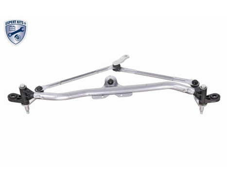 Windshield wiper rods V10-1648 VAICO, Image 4