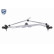Windshield wiper rods V10-1648 VAICO, Thumbnail 4