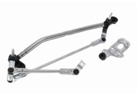 Windshield wiper rods V10-9251 VAICO