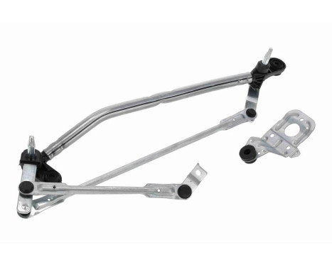 Windshield wiper rods V10-9251 VAICO