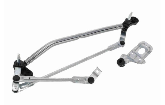 Windshield wiper rods V10-9251 VAICO