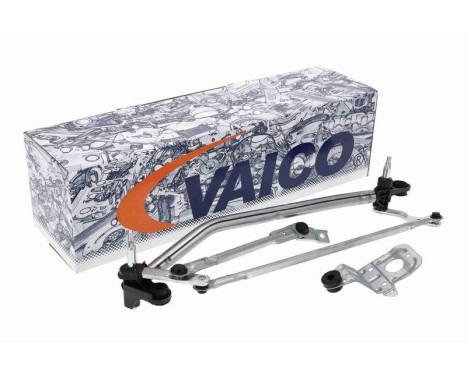 Windshield wiper rods V10-9251 VAICO, Image 2