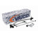 Windshield wiper rods V10-9251 VAICO, Thumbnail 2