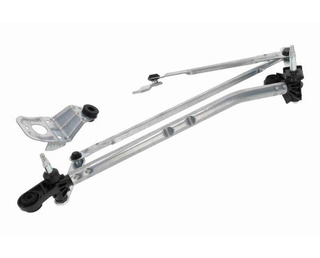 Windshield wiper rods V10-9251 VAICO, Image 3