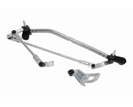 Windshield wiper rods V10-9251 VAICO, Image 4