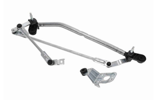 Windshield wiper rods V10-9251 VAICO, Image 4