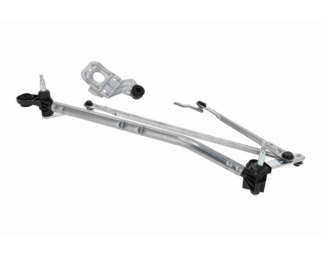 Windshield wiper rods V10-9251 VAICO, Image 5