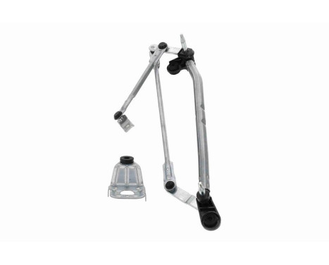 Windshield wiper rods V10-9251 VAICO, Image 6