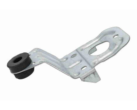 Windshield wiper rods V10-9251 VAICO, Image 8