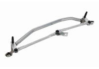 Windshield wiper rods V20-4966 VAICO