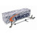 Windshield wiper rods V20-4966 VAICO, Thumbnail 2