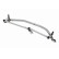Windshield wiper rods V20-4966 VAICO, Thumbnail 4