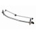 Windshield wiper rods V20-4966 VAICO, Thumbnail 5