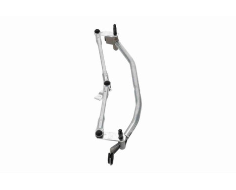 Windshield wiper rods V20-4966 VAICO, Image 6