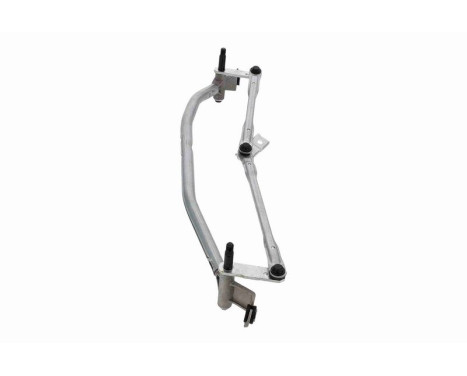 Windshield wiper rods V20-4966 VAICO, Image 7