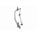 Windshield wiper rods V20-4966 VAICO, Thumbnail 7