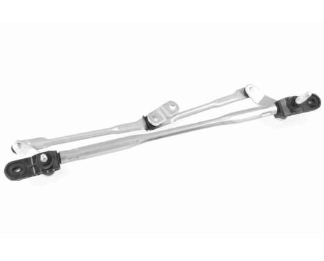 Windshield wiper rods V24-1723 VAICO