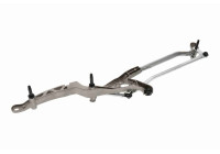 Windshield wiper rods V30-4532 VAICO