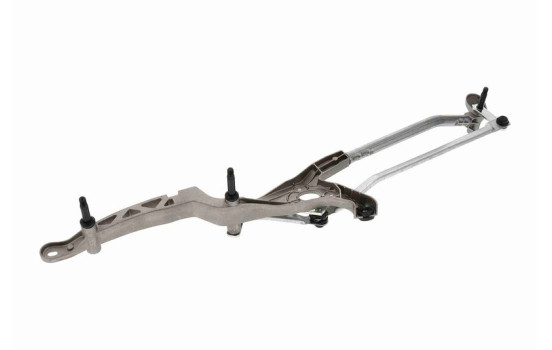 Windshield wiper rods V30-4532 VAICO