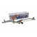 Windshield wiper rods V30-4532 VAICO, Thumbnail 2