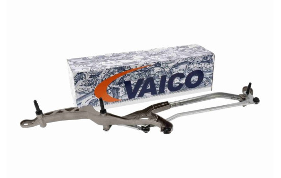 Windshield wiper rods V30-4532 VAICO, Image 2