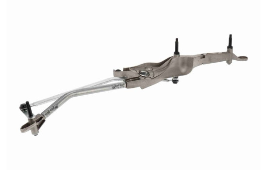 Windshield wiper rods V30-4532 VAICO, Image 3