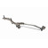 Windshield wiper rods V30-4532 VAICO, Thumbnail 4