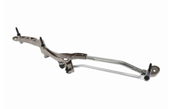 Windshield wiper rods V30-4532 VAICO, Image 4
