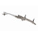 Windshield wiper rods V30-4532 VAICO, Thumbnail 5