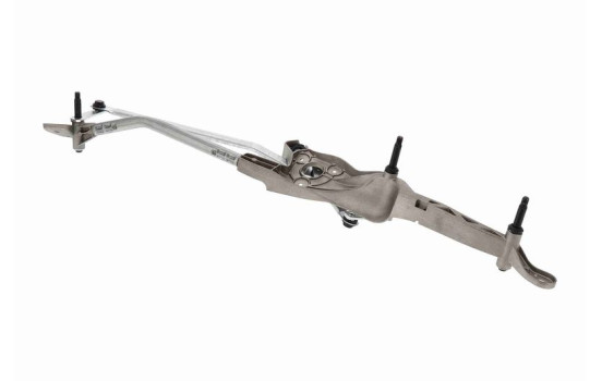 Windshield wiper rods V30-4532 VAICO, Image 5