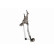 Windshield wiper rods V30-4532 VAICO, Thumbnail 6