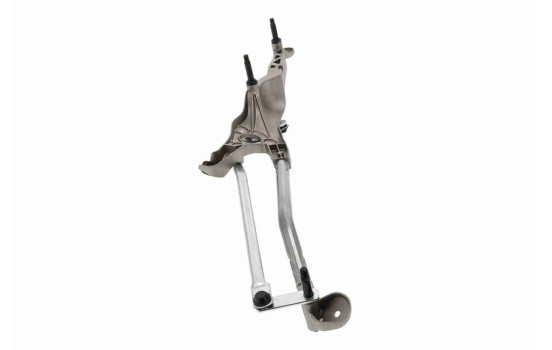 Windshield wiper rods V30-4532 VAICO, Image 6