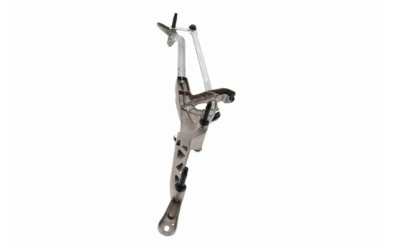 Windshield wiper rods V30-4532 VAICO, Image 7