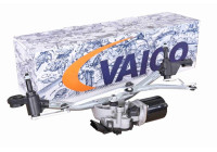 Windshield wiper rods V46-1360 VAICO