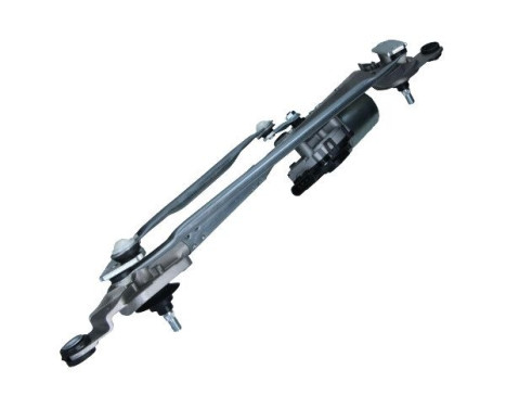 Windshield wiper rods, Image 2