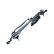 Windshield wiper rods, Thumbnail 2