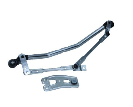 Windshield wiper rods, Image 2