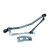 Windshield wiper rods, Thumbnail 2