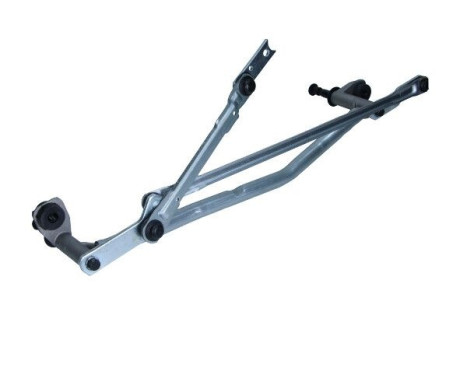 Windshield wiper rods, Image 2