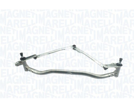 Windshield wiper rods, Image 3