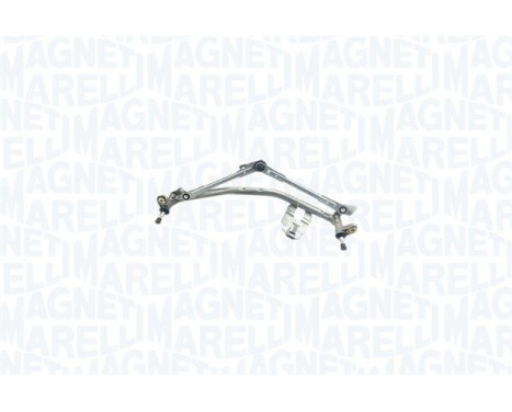 Windshield wiper rods, Image 2